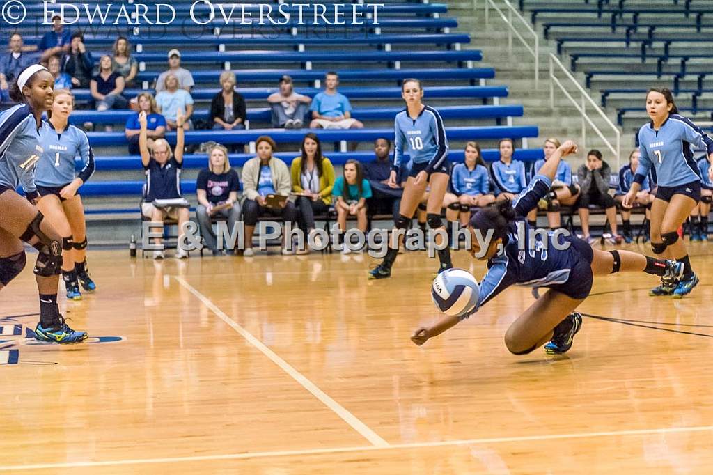 DHS vs Pickens 91.jpg